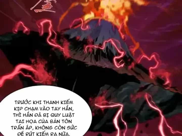 Kỷ Nguyên Kỳ Lạ - Chương 585 - ảnh 121