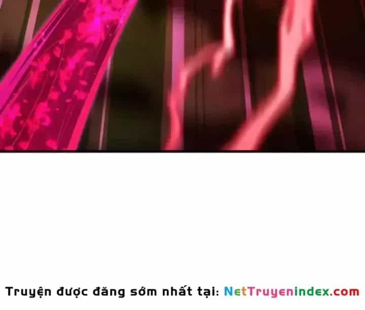 Kỷ Nguyên Kỳ Lạ - Chương 585 - ảnh 124