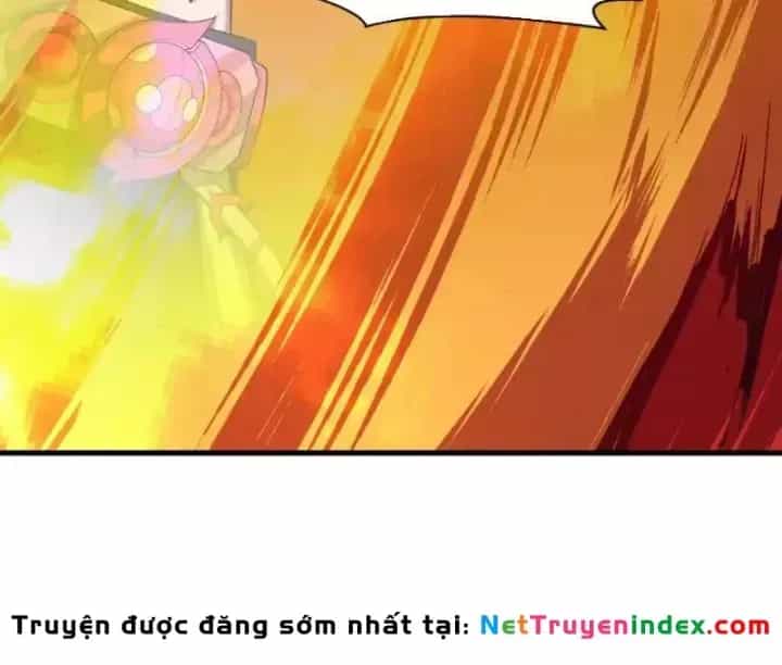 Kỷ Nguyên Kỳ Lạ - Chương 585 - ảnh 134