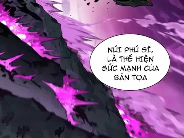 Kỷ Nguyên Kỳ Lạ - Chương 585 - ảnh 24