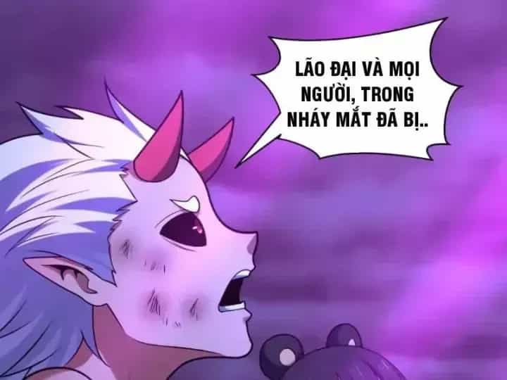 Kỷ Nguyên Kỳ Lạ - Chương 585 - ảnh 29