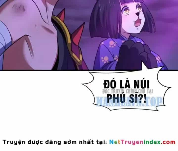 Kỷ Nguyên Kỳ Lạ - Chương 585 - ảnh 30