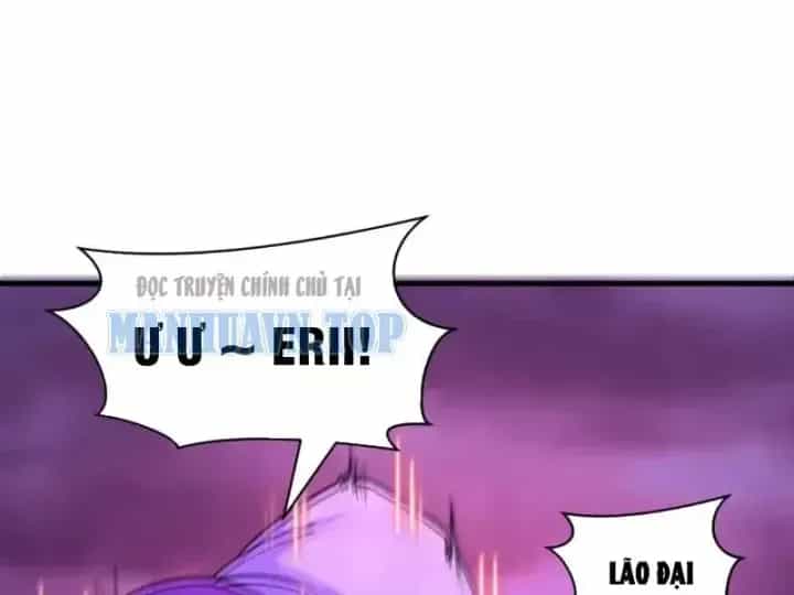 Kỷ Nguyên Kỳ Lạ - Chương 585 - ảnh 37