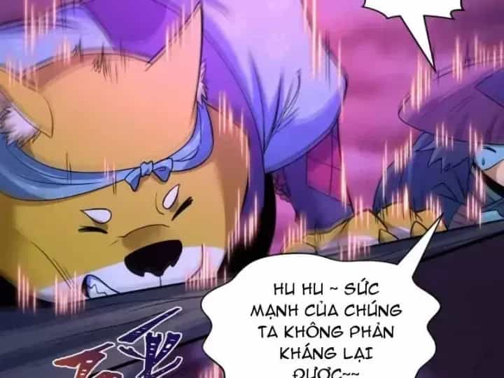 Kỷ Nguyên Kỳ Lạ - Chương 585 - ảnh 38
