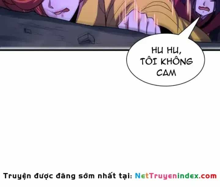 Kỷ Nguyên Kỳ Lạ - Chương 585 - ảnh 41