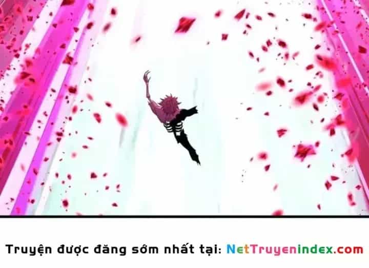 Kỷ Nguyên Kỳ Lạ - Chương 585 - ảnh 44