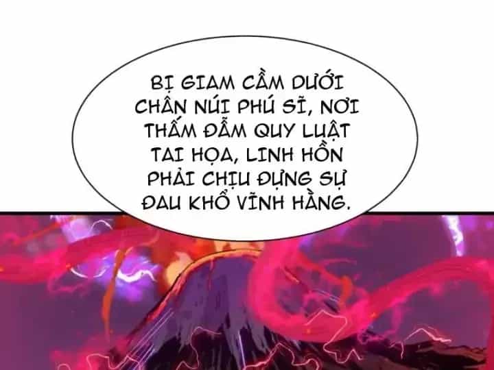 Kỷ Nguyên Kỳ Lạ - Chương 585 - ảnh 45