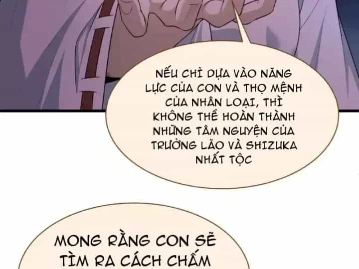 Kỷ Nguyên Kỳ Lạ - Chương 585 - ảnh 54