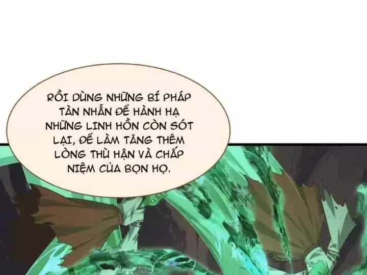Kỷ Nguyên Kỳ Lạ - Chương 585 - ảnh 62