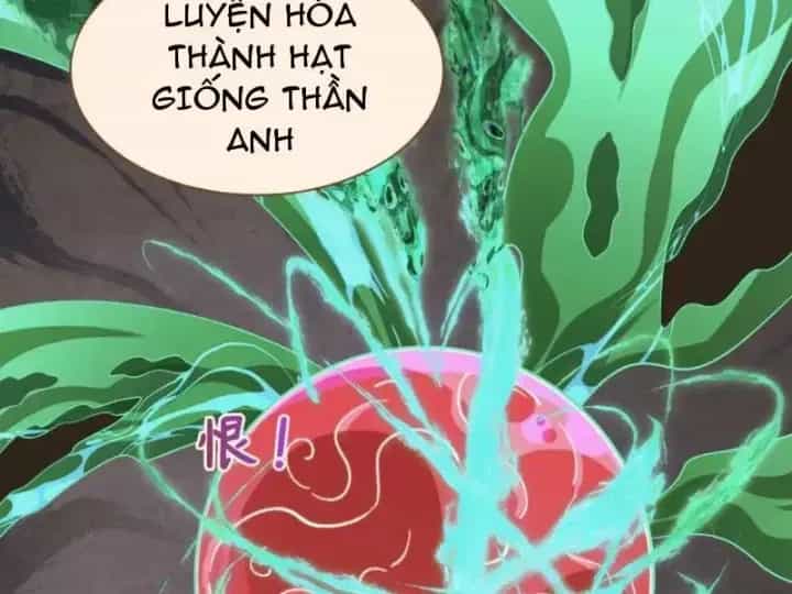 Kỷ Nguyên Kỳ Lạ - Chương 585 - ảnh 66