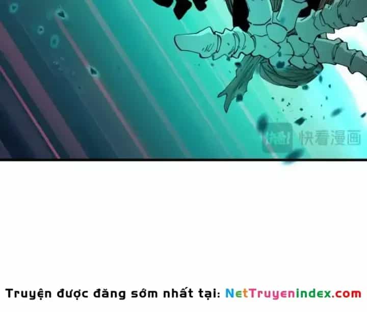 Kỷ Nguyên Kỳ Lạ - Chương 585 - ảnh 8