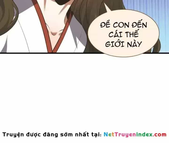 Kỷ Nguyên Kỳ Lạ - Chương 585 - ảnh 81