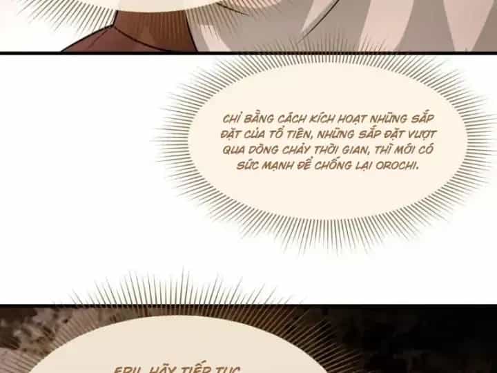 Kỷ Nguyên Kỳ Lạ - Chương 585 - ảnh 86