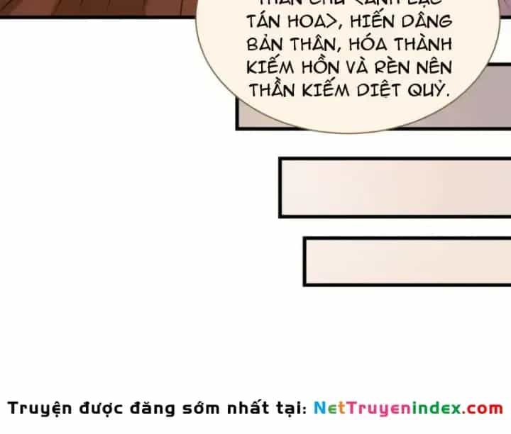Kỷ Nguyên Kỳ Lạ - Chương 585 - ảnh 89