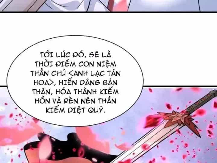 Kỷ Nguyên Kỳ Lạ - Chương 585 - ảnh 94