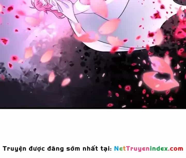 Kỷ Nguyên Kỳ Lạ - Chương 585 - ảnh 96