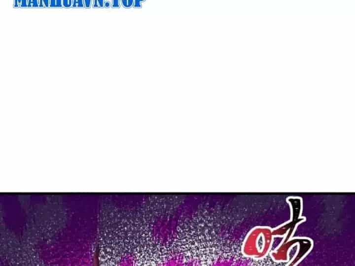 Kỷ Nguyên Kỳ Lạ - Chương 586 - ảnh 142