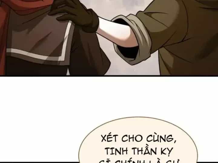 Kỷ Nguyên Kỳ Lạ - Chương 586 - ảnh 49