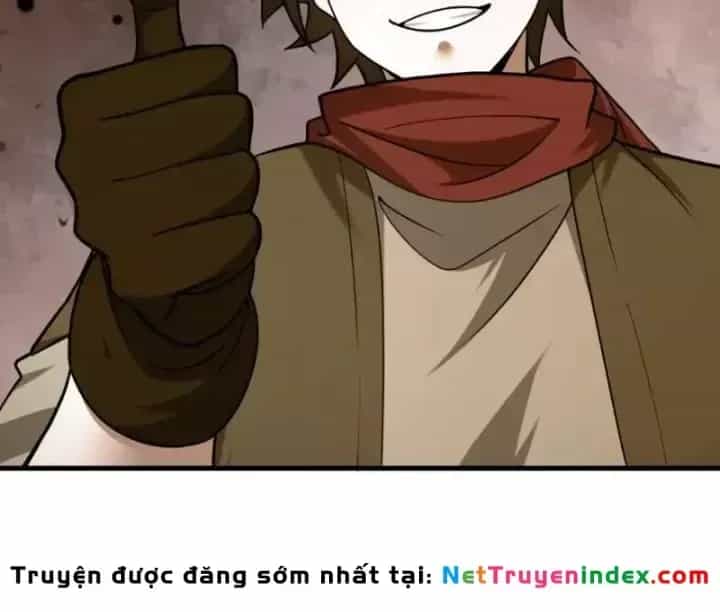 Kỷ Nguyên Kỳ Lạ - Chương 586 - ảnh 51