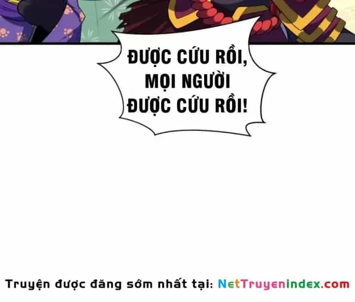 Kỷ Nguyên Kỳ Lạ - Chương 586 - ảnh 66