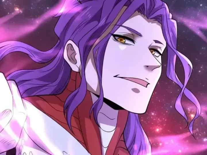 Kỷ Nguyên Kỳ Lạ - Chương 586 - ảnh 81