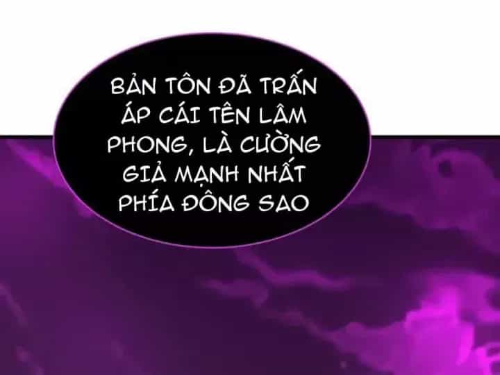 Kỷ Nguyên Kỳ Lạ - Chương 586 - ảnh 90