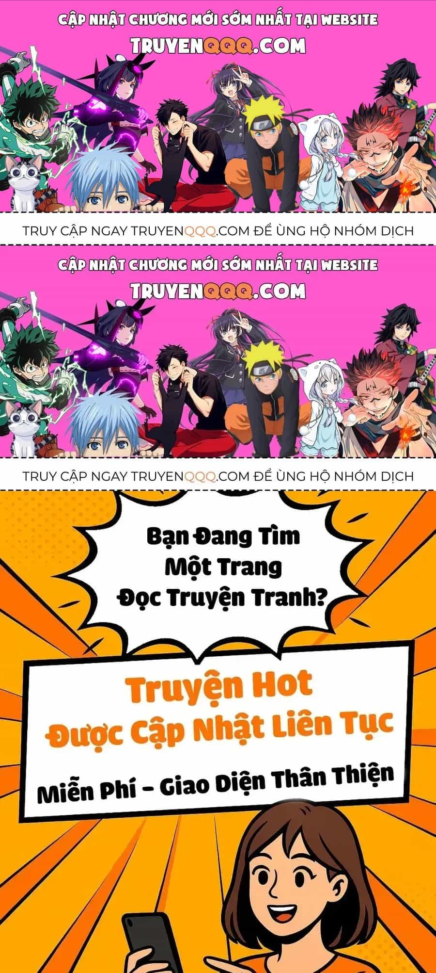 Kỷ Nguyên Kỳ Lạ - Chương 586.1 - ảnh 1