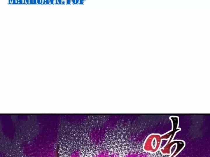 Kỷ Nguyên Kỳ Lạ - Chương 586.1 - ảnh 143