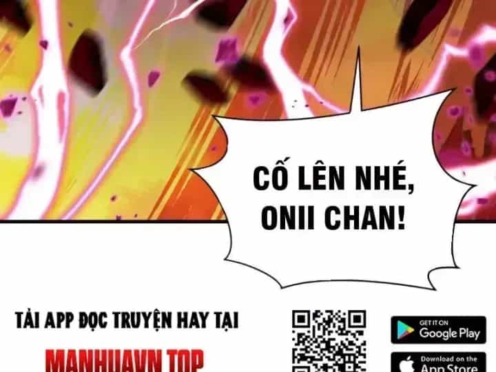 Kỷ Nguyên Kỳ Lạ - Chương 586.1 - ảnh 18