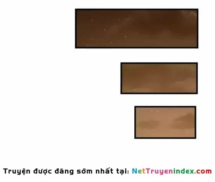 Kỷ Nguyên Kỳ Lạ - Chương 586.1 - ảnh 53