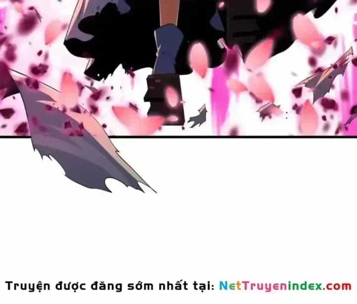 Kỷ Nguyên Kỳ Lạ - Chương 586.1 - ảnh 64