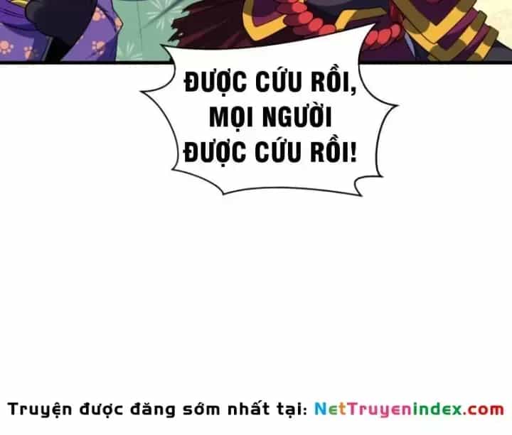Kỷ Nguyên Kỳ Lạ - Chương 586.1 - ảnh 67