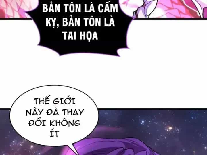 Kỷ Nguyên Kỳ Lạ - Chương 586.1 - ảnh 81