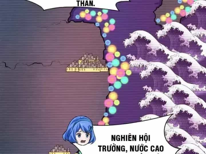 Kỷ Nguyên Kỳ Lạ - Chương 586.1 - ảnh 86