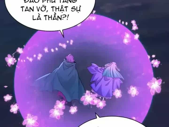Kỷ Nguyên Kỳ Lạ - Chương 586.1 - ảnh 89