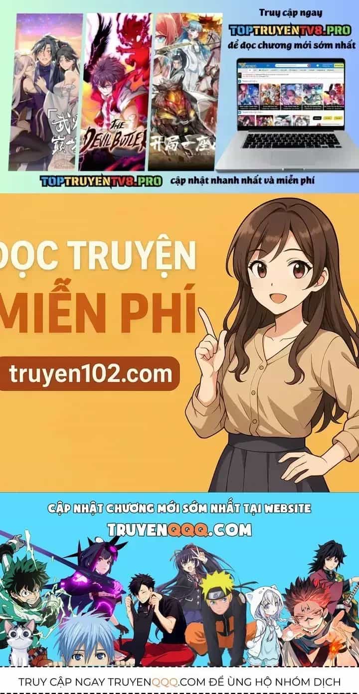 Kỷ Nguyên Kỳ Lạ - Chương 586.2 - ảnh 126