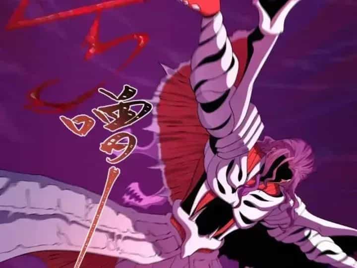 Kỷ Nguyên Kỳ Lạ - Chương 586.2 - ảnh 136