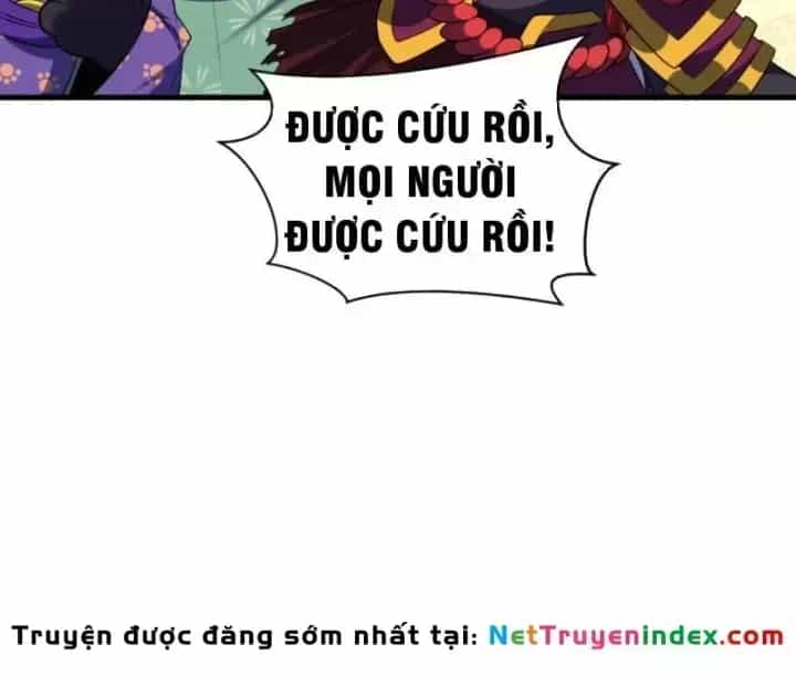 Kỷ Nguyên Kỳ Lạ - Chương 586.2 - ảnh 68