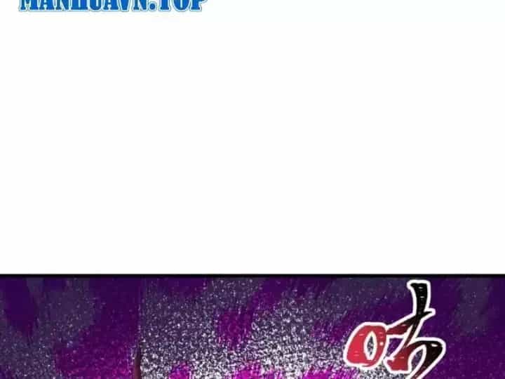 Kỷ Nguyên Kỳ Lạ - Chương 586.3 - ảnh 115