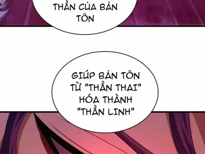 Kỷ Nguyên Kỳ Lạ - Chương 586.3 - ảnh 139