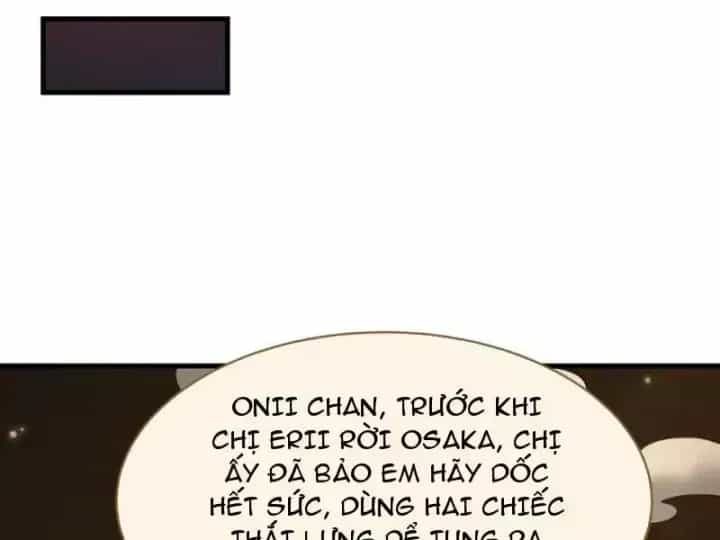Kỷ Nguyên Kỳ Lạ - Chương 586.3 - ảnh 45