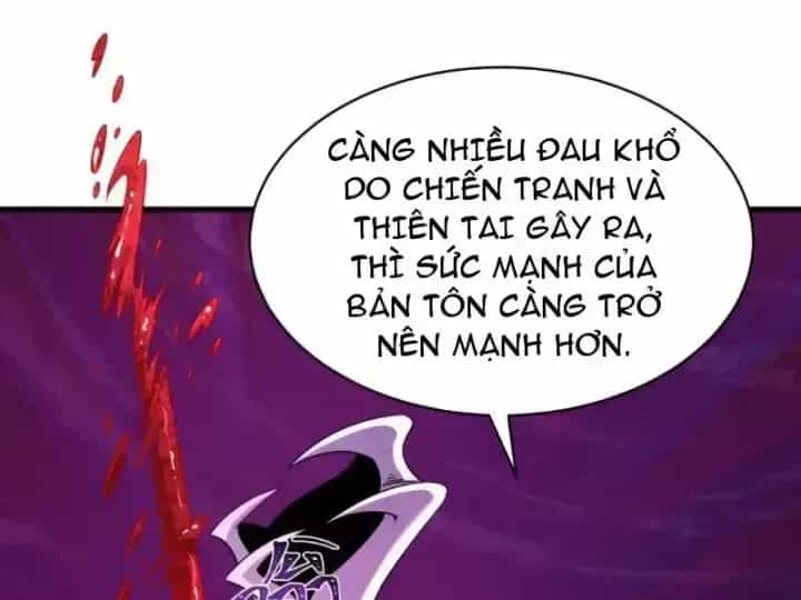 Kỷ Nguyên Kỳ Lạ - Chương 586.4 - ảnh 104