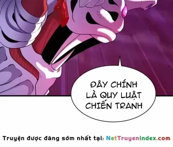Kỷ Nguyên Kỳ Lạ - Chương 586.4 - ảnh 106