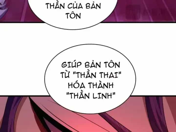 Kỷ Nguyên Kỳ Lạ - Chương 586.4 - ảnh 110