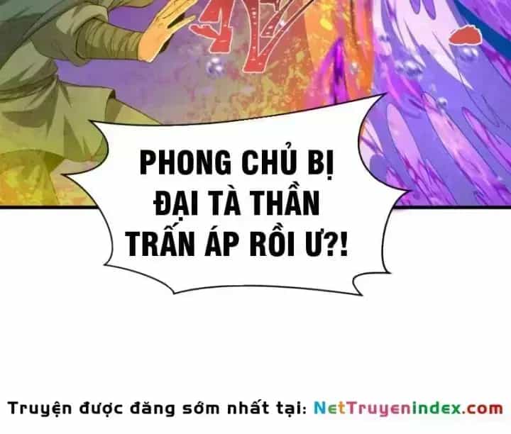 Kỷ Nguyên Kỳ Lạ - Chương 586.4 - ảnh 133