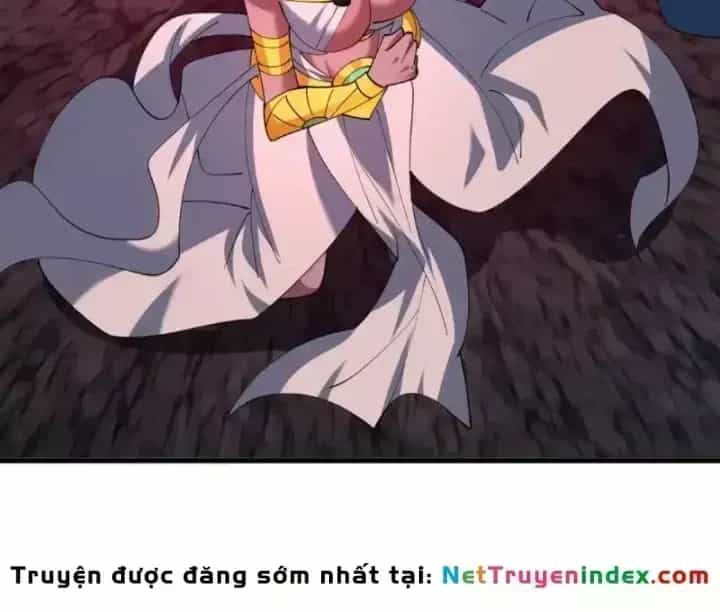 Kỷ Nguyên Kỳ Lạ - Chương 586.4 - ảnh 14