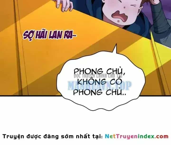 Kỷ Nguyên Kỳ Lạ - Chương 586.4 - ảnh 154