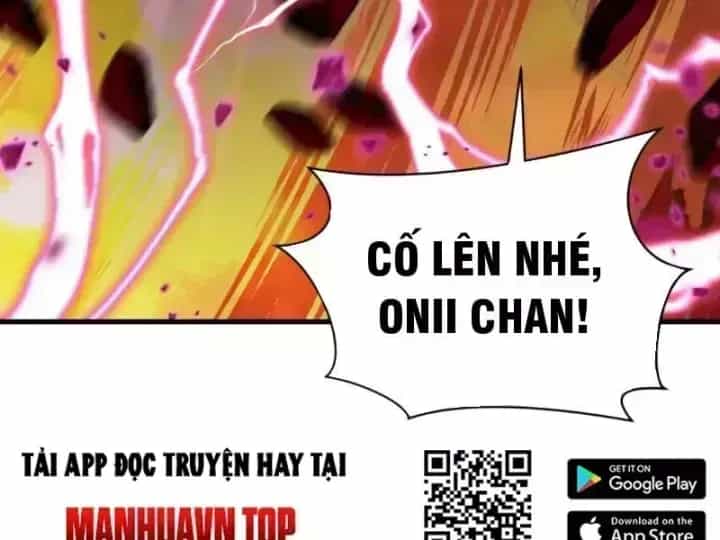 Kỷ Nguyên Kỳ Lạ - Chương 586.4 - ảnh 21