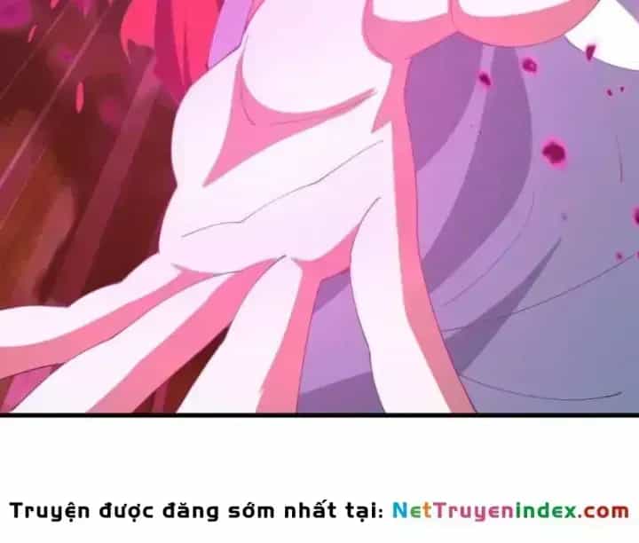 Kỷ Nguyên Kỳ Lạ - Chương 586.4 - ảnh 24
