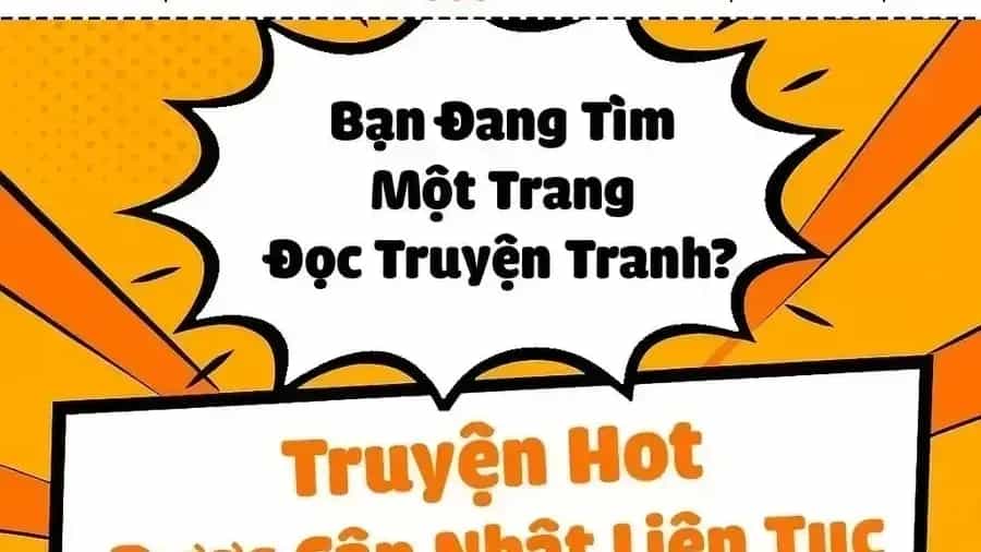 Kỷ Nguyên Kỳ Lạ - Chương 586.4 - ảnh 3